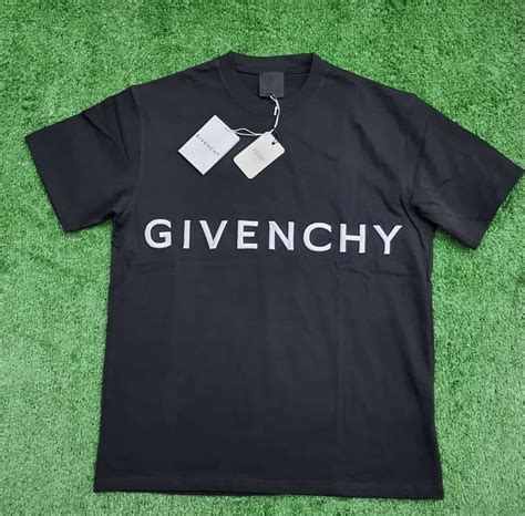 givenchy t-shirt price south africa|Givenchy t shirts on sale.